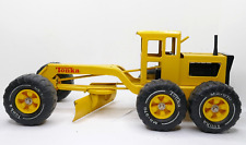 Vintage tonka road for sale  Clawson