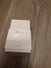 TP-Link TL-PA7010P (US) Passthrough Powerline Adapter j3, used for sale  Shipping to South Africa