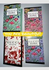 Gucci perfume women for sale  Sarasota