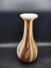 Ancien vase opaline d'occasion  Lusigny-sur-Barse