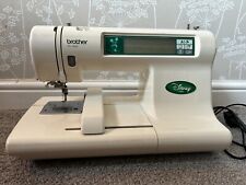 Brother 190d disney for sale  STOCKPORT