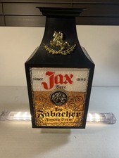 jax beer sign for sale jax beer sign for sale Shipping to Canada