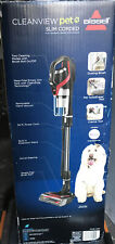 Bissell cleanview pet for sale  Los Angeles