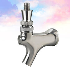 Beverage dispenser faucet for sale  Shipping to Ireland