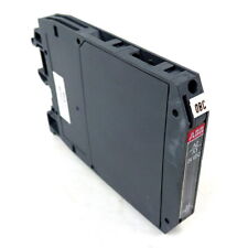 Interface relay 1sna608018r170 for sale  STOKE-ON-TRENT