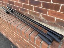 Thule 775 footpack for sale  PRESTON