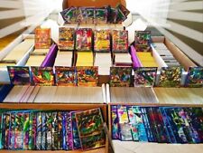 1000 mixed pokemon for sale  ABERDEEN