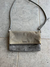 Stella dot handbag for sale  SALISBURY