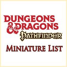 Pathfinder dungeons dragons usato  Triggiano