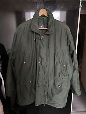 Baracuta vintage jacket for sale  ALTRINCHAM