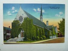 Abbey church huntingdon for sale  Mattituck