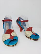 Irregular choice womens for sale  Junction City