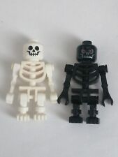 skeleton for sale  Ireland