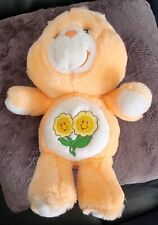 2002 care bears for sale  ROTHERHAM