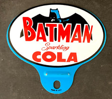 Vintage batman sparkling for sale  Key West