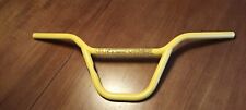 Pro performer handlebars for sale  HOLMFIRTH