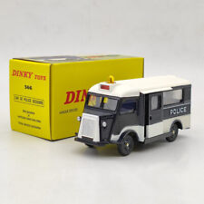 Atlas dinky toy for sale  Shipping to Ireland