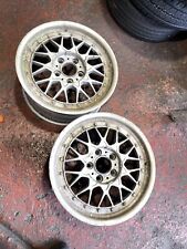 Bmw bbs rc042 for sale  BROMLEY