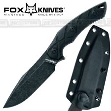 Knife coltello bushcraft usato  Putignano