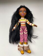 Bratz doll 10th for sale  Morrisville