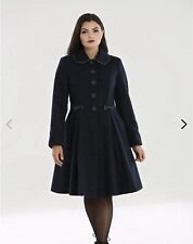 Bunny ladies coat for sale  NOTTINGHAM