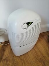 ebac dehumidifier 2650e for sale  BILSTON