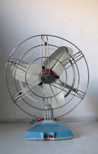 Ventilatore vama anni usato  Reggio Emilia
