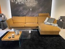 Eckgruppe sofa classics gebraucht kaufen  Kornwestheim