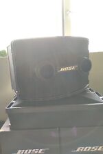 Bose 402 502 for sale  LONDON