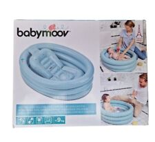 Inflatable baby bath for sale  TAMWORTH