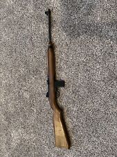 Vintage crosman carbine for sale  Potlatch