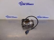 volvo v70 throttle body for sale  KINGSBRIDGE