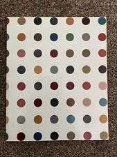Damien hirst 1991 for sale  WHITSTABLE