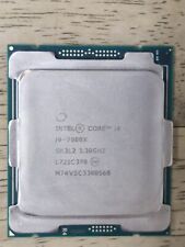 Intel core 7900x for sale  Paramount