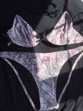 Blumarine blugirl bikini for sale  TONBRIDGE