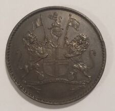 1821 george british for sale  YORK