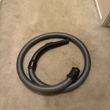 miele vacuum hose for sale  Medford