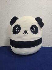 Squishmallows stanley panda for sale  Quantico