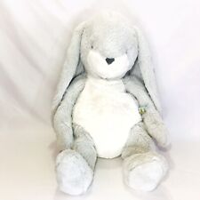 Big nibble bunny for sale  Ferndale