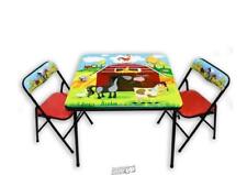 Gener barnyard table for sale  Nicholasville