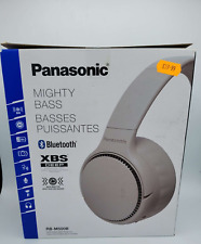 Panasonic m500b ear for sale  DOVER