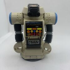 Robo force maxx for sale  Narberth