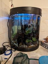 Half moon 20l for sale  NORWICH