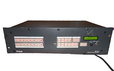 Extron ism 824 for sale  Houston