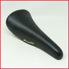 Nos selle royal for sale  Shipping to Ireland