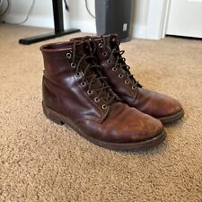 chippewa boots for sale  Springdale