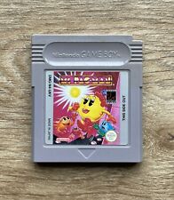 Pac man nintendo for sale  KEIGHLEY