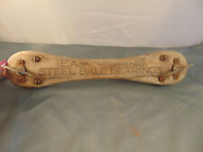 Wood sign easy for sale  Deale