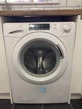 Candy 8kg washing for sale  REDHILL