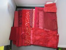 100 cotton fabric for sale  Tampa